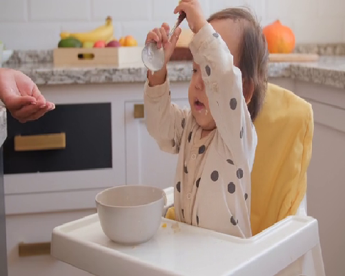 吉林最诚信的代孕,吉林大学第一医院三代供卵试管费用一览，吉林的冻卵费用