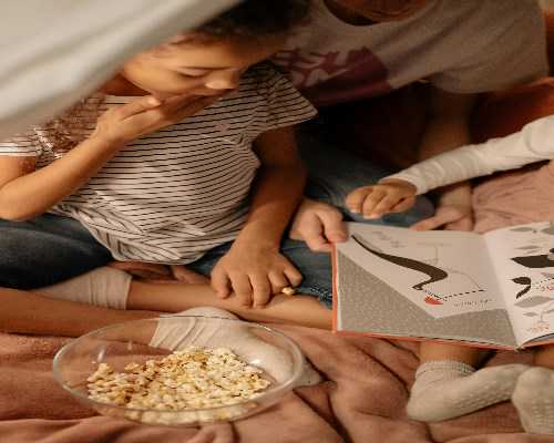 4打完破卵针后的注意事项