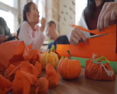 吉林同城代怀,吉林试管前10名医院全新发布，附2026
吉林试管生男孩医院推荐