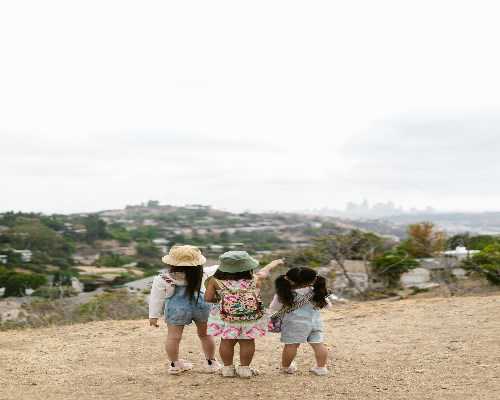 吉林靠谱供卵,吉林三代试管包生男孩是真的吗？去吉林可以做三代试管生男孩