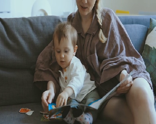 哪有供卵,全程干货|北京助孕做试管婴儿_添好试管助孕中心