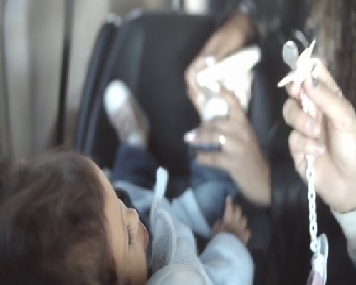 吉林人工授精成功率如何【吉林】人工授精费用多少