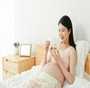 2026吉林供精试管婴儿流程?,吉林试管费用报销流程