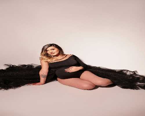 靠谱代怀网,2026驻马店市中心医院试管婴儿助孕攻略，助孕成功率预估