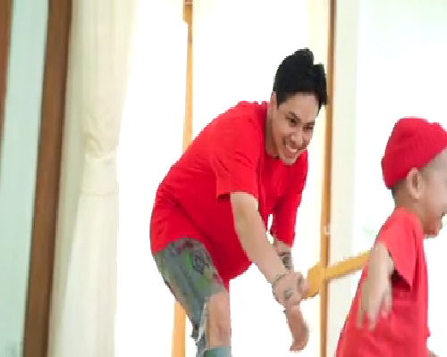 有多少家代孕公司,临汾第三代人工助孕费用