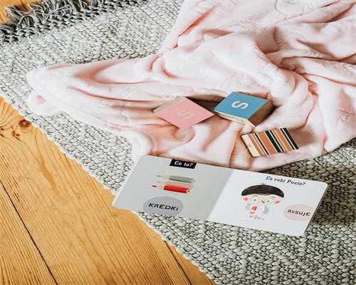 医院试管供卵,天津正规生殖助孕医院-供卵借卵不需要排队等待-高端生子供卵捐