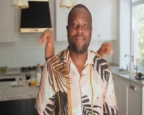 吉林代孕方案套餐,吉林大学第一医院三代供卵试管费用一览，吉林的冻卵费用