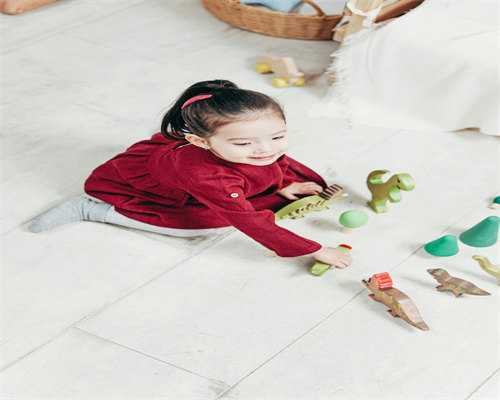 吉林试管婴儿费用高吗,丽水吉林有供卵的医院吗