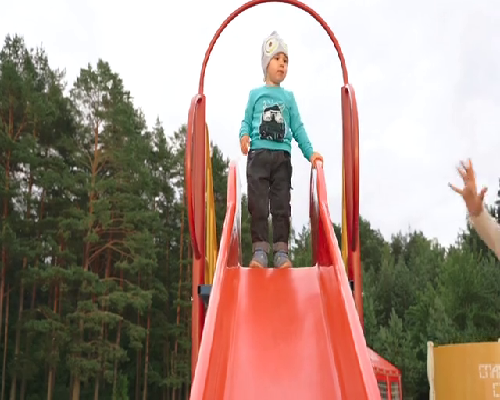 85万找助孕,南安输卵管切除患者助孕须知，当地二代试管婴儿助孕条件暂不允许