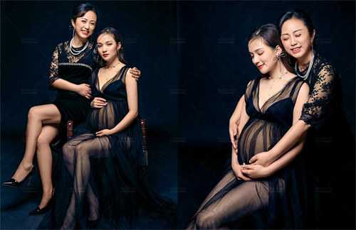 吉林代怀选性别价钱,吉林三代试管婴儿医院排名怎么样？吉林三代试管婴儿去