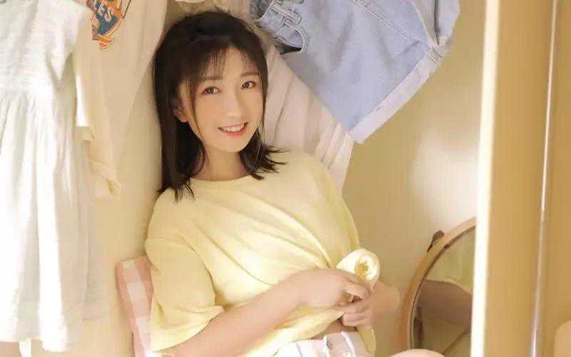 代孕网有哪些,试管助孕男方取精困难怎么办