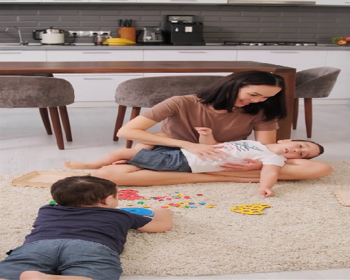 吉林试管代孕服务公司,吉林省2026
年最新供卵试管助孕医院排名-内附吉林供卵