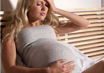 吉林做试管婴儿多少钱,吉林做人工受精要多少钱