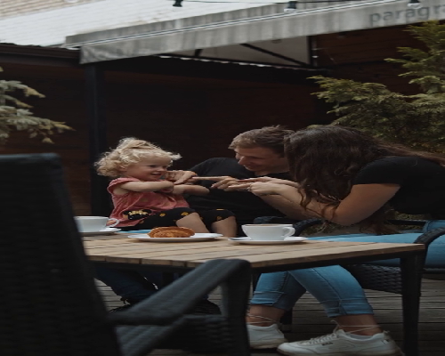 代怀男宝,试管知识：鹤壁助孕生子多少钱.