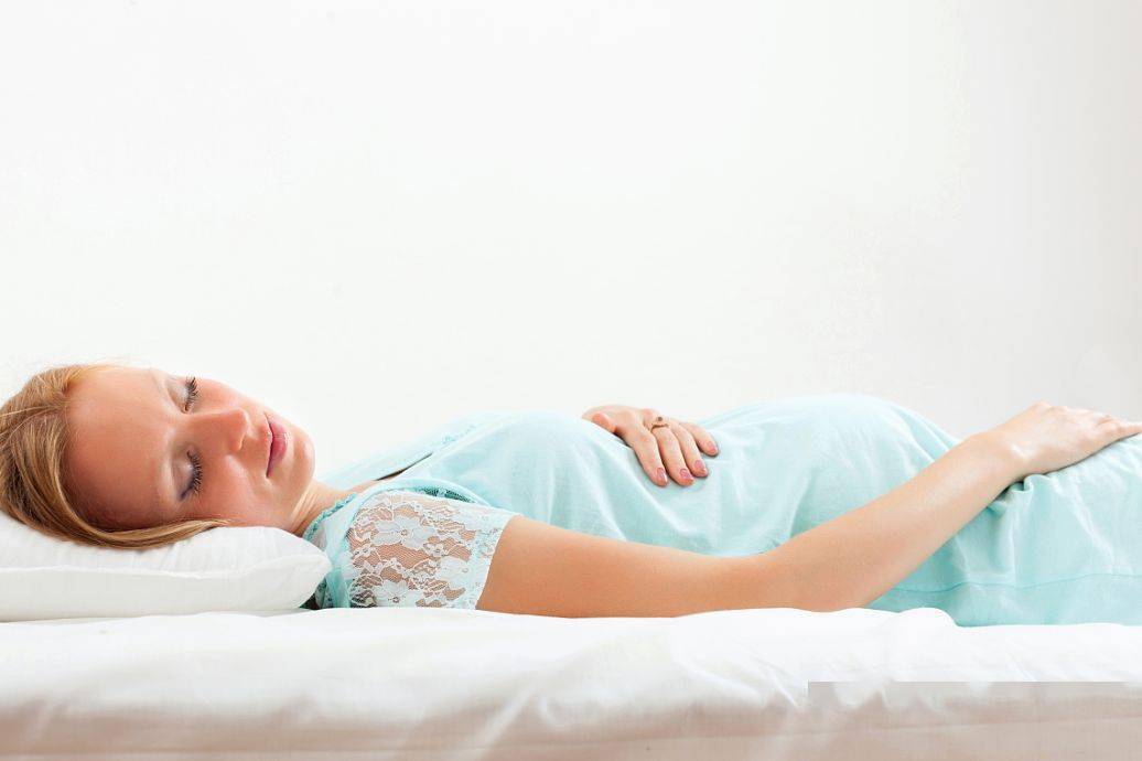 代生中心地址,天津三代试管婴儿成功率多少-试管助孕生子助孕机构