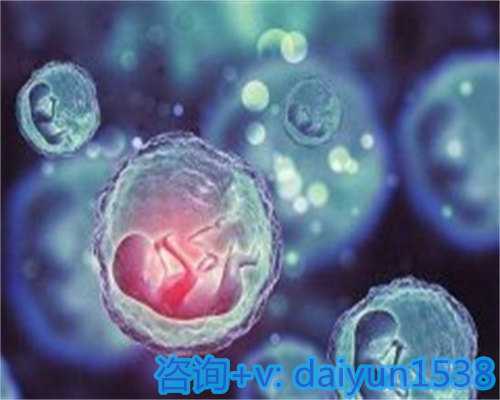 大连试管排名第一私立医院,实力不输国外机构