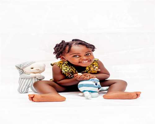 吉林三十一中、吉林四十七中2026录取分数线(2026参考）