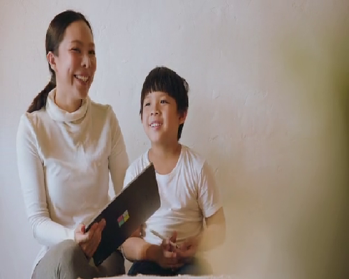 试管三代供卵,【今日快讯】乌鲁木齐第三代试管助孕