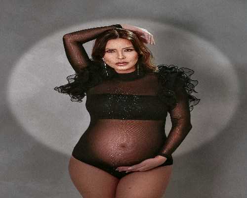 生殖医院供卵,试管助孕男方取精困难怎么办