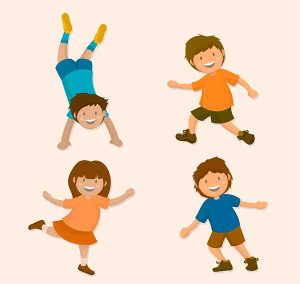 代孕中心网站,男的死精能不能做试管，天津助孕北京助孕