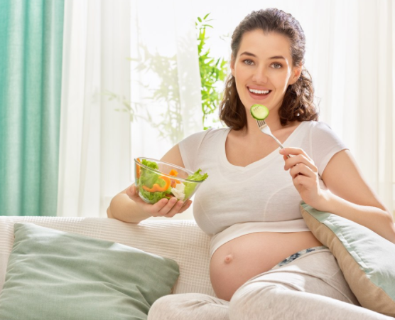 吉林正规代孕包成功,吉林正规供卵试管医院汇总