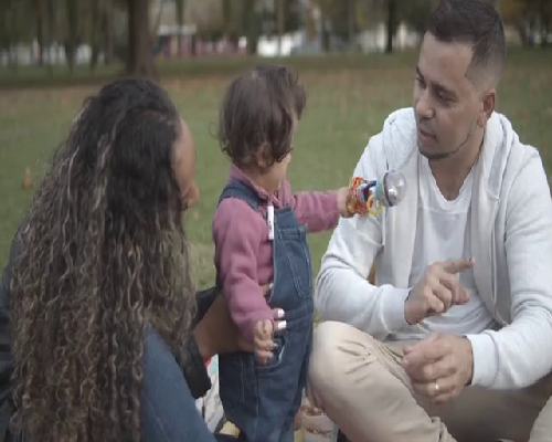 吉林找供卵试管女,吉林大学第一医院三代供卵试管费用一览，吉林的冻卵费用