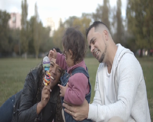 吉林借卵子助孕,吉林三代试管婴儿医院哪家好？吉林试管婴儿医院排名最好