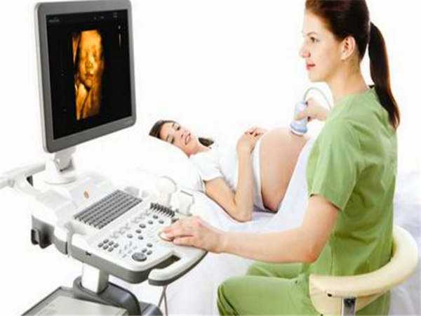 找代怀女子,三代试管价格，北京助孕公司