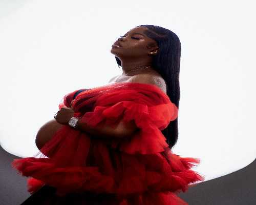 济南康桥做试管适合所有人吗？试管婴儿和普通孩子有什么区别？