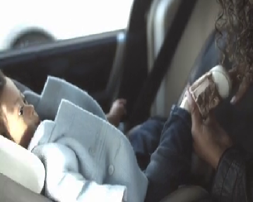 吉林正规供卵平台,吉林省2026
年最新供卵试管助孕医院排名-内附吉林供卵现状