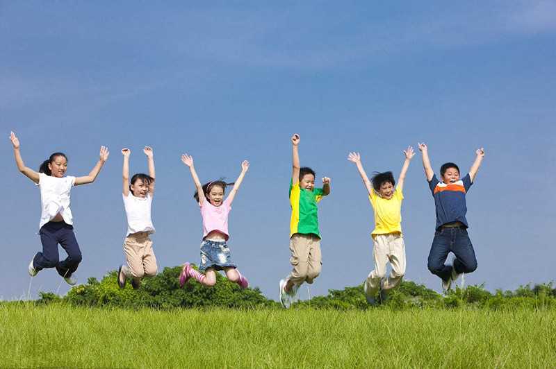 吉林靠谱供卵代孕,2026
吉林做供卵三代试管婴儿要多少钱？附吉林供卵三代试管