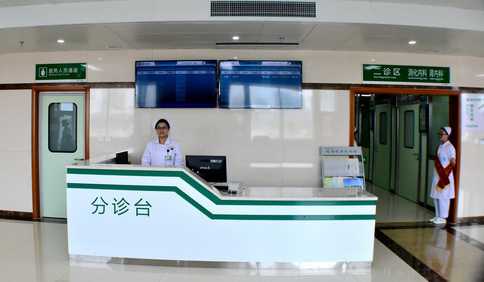 合法代怀网,助孕食物有哪些