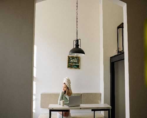 吉林可以冻卵的试管医院,吉林可冻卵的公立医院