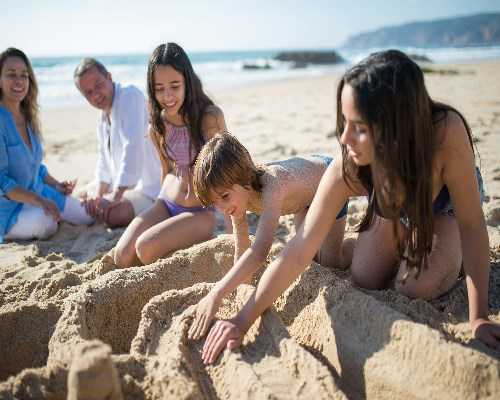 吉林代怀医生咨询,吉林三代试管婴儿费用是多少钱