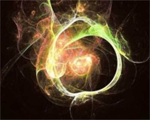 男人备孕喝啤酒的效果如何？