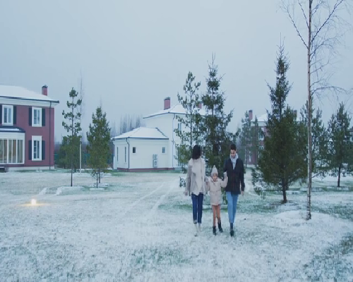 吉林代生供卵费用,吉林第三代试管婴儿可以选择男女性别吗？吉林第三代试管