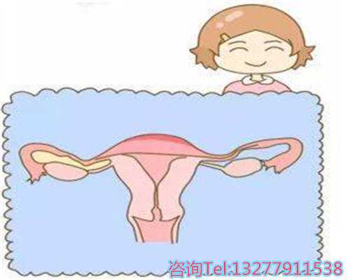 代怀网,北京助孕试管婴儿治疗不成功的原因