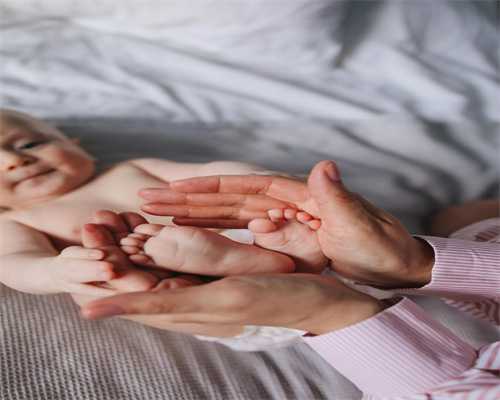 卵巢早衰致不孕？卵巢早衰怎么调理？