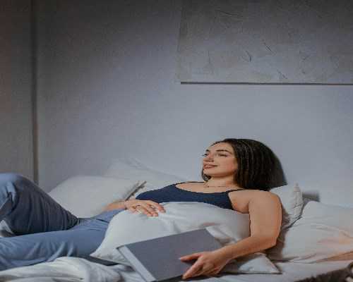 代生全包多少,汕头正规的三代试管助孕机构有哪些？