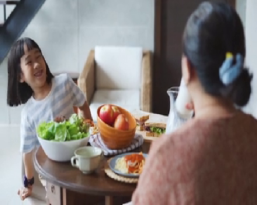 靠谱供卵医院,泰国试管助孕周期内检查染色体的目的