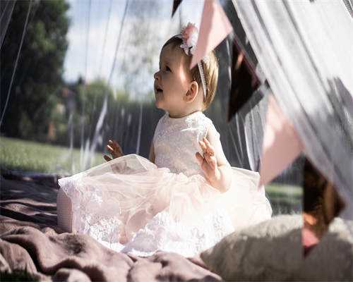 三代供卵自怀,泰国试管婴儿技术 -- 传承血脉，助孕生命