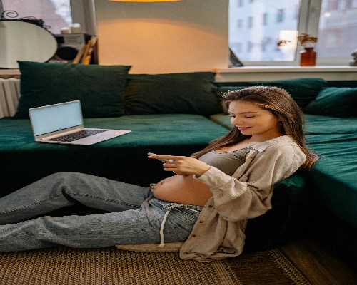 吉林包性别代怀套餐,吉林三代试管婴儿费用是多少钱