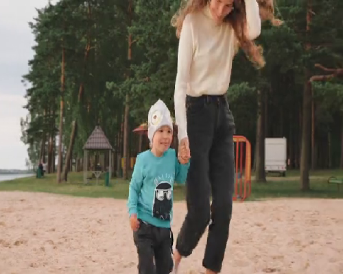 吉林三代试管医院成功率介绍,吉林有没有靠谱的三代试管机构，吉林喜岸成功