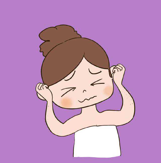 吉林有泰国试管婴儿骗局吗,吉林大学吉林医院生殖科做三代试管可以查性别选