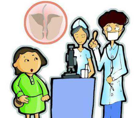 吉林代生怎么联系,吉林三代试管婴儿费用是多少钱