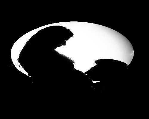 吉林代孕首选网站,吉林试管婴儿一代和三代的区别