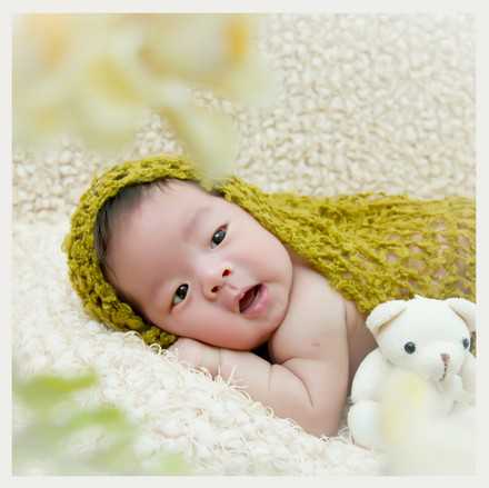 吉林供卵妹子,吉林做试管婴儿的医院有哪些