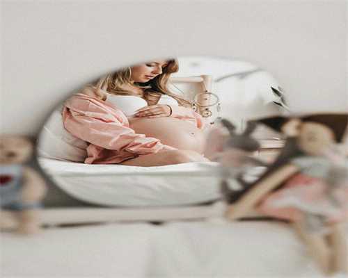 吉林哪里找代怀女,吉林三代试管婴儿费用是多少钱