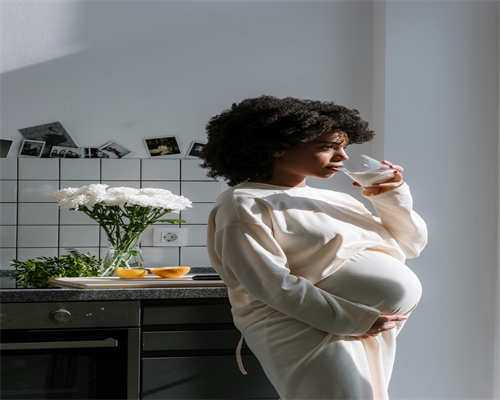 试管供卵自怀,供卵医院在哪，三代试管助孕选择性别