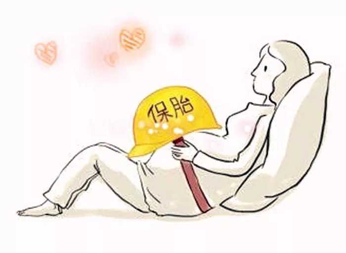 育儿教育全面指南，从婴幼儿到青春期全覆盖